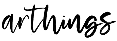 Arthings