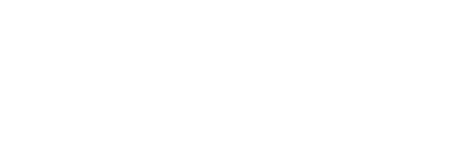 Arthings