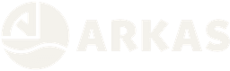 Arkas Holding