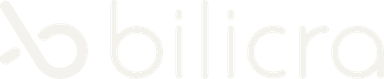 Bilicra