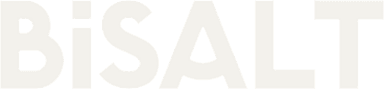 Bisalt