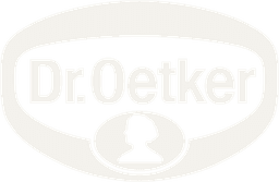 Dr. Oetker