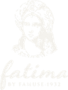Fatima by Famuse