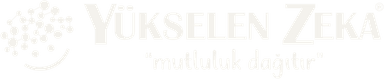 Yükselen Zeka