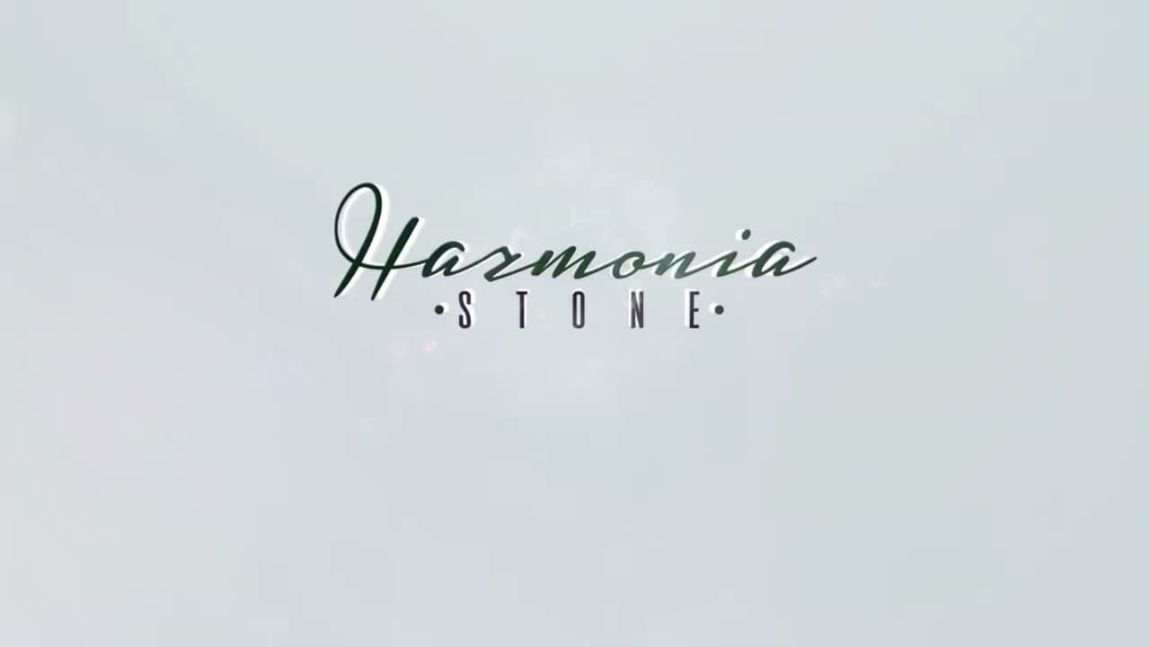 Harmonia