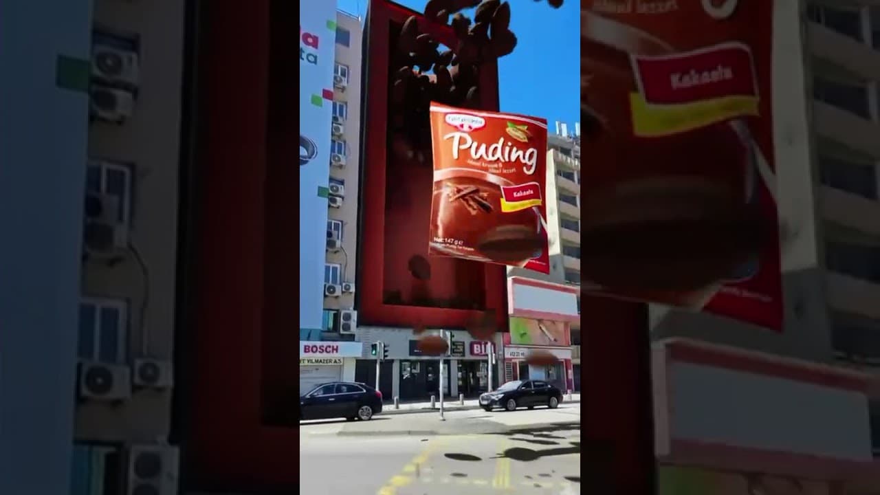 Dr. Oetker